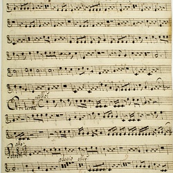 A 136, M. Haydn, Missa brevis, Clarino II-1.jpg