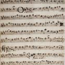 A 31, G. Zechner, Missa, Viola II-2.jpg