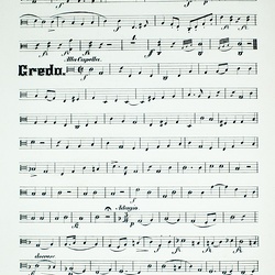 A 208, C. Seyler, Festmesse in C, Viola-2.jpg