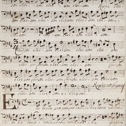 A 25, F. Ehrenhardt, Missa, Basso-1.jpg