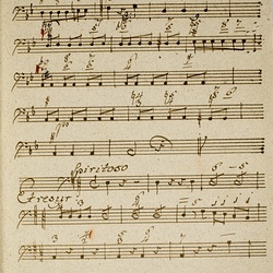 A 143, M. Haydn, Missa in D, Organo-21.jpg