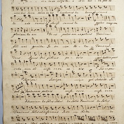 A 188, Anonymus, Missa, Basso-2.jpg