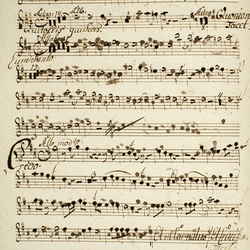 A 173, Anonymus, Missa, Oboe I-2.jpg