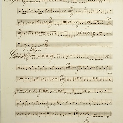 A 164, J.N. Wozet, Missa in F, Corno II-1.jpg