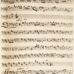 A 36, F.X. Brixi, Missa In e, Violone-11.jpg