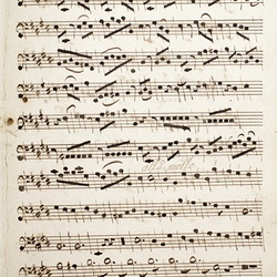 A 187, F. Novotni, Missa, Violone-5.jpg