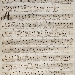A 27, F. Ehrenhardt, Missa, Canto-4.jpg