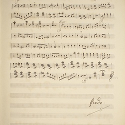 A 206, Groh, Messe in D, Viola-3.jpg