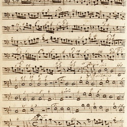 A 34, G. Zechner, Missa In te domine speravi, Organo-2.jpg