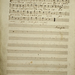 A 149, J. Fuchs, Missa in D, Soprano-20.jpg