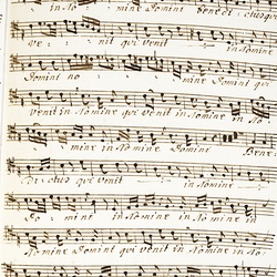 A 23, A. Zimmermann, Missa solemnis, Tenore-9.jpg