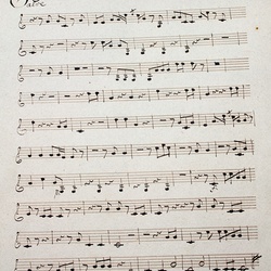 K 50, M. Haydn, Salve regina, Corno II-1.jpg