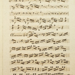 A 146, J. Seyler, Missa in C, Violino I-18.jpg