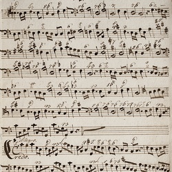 A 32, G. Zechner, Missa, Organo-5.jpg