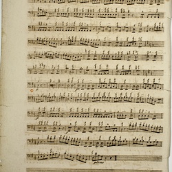A 163, J.N. Wozet, Missa brevis in D, Organo-3.jpg