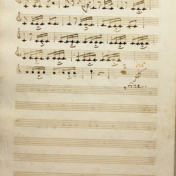 A 132, J. Haydn, Nelsonmesse Hob, XXII-11, Clarino principale-4.jpg