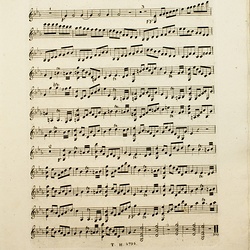 A 148, J. Eybler, Missa, Violino II-11.jpg