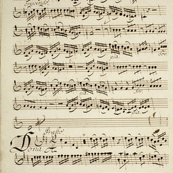 A 173, Anonymus, Missa, Violino I-12.jpg