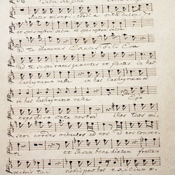 K 55, J. Fuchs, Salve regina, Soprano-1.jpg