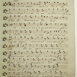 A 159, J. Fuchs, Missa in D, Alto-7.jpg