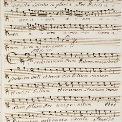 A 23, A. Zimmermann, Missa solemnis, Canto-5.jpg