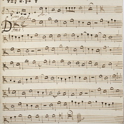 A 42, A. Caldara, Missa Laudate eum omnes angeli eius, Violino II-7.jpg