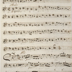 A 41, A. Caldara, Missa Liberae dispositionis, Violino I-1.jpg
