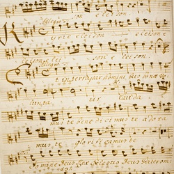 A 49, G.J. Werner, Missa festivalis Laetatus sum, Alto conc.-2.jpg