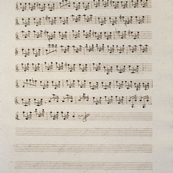 A 47, J. Bonno, Missa, Viola-3.jpg