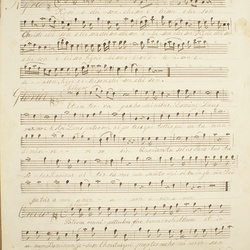 A 207, R. Führer, Erste Winter Messe, Soprano-4.jpg