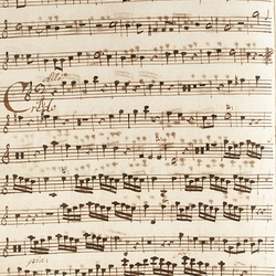 A 38, Schmidt, Missa Sancti Caroli Boromaei, Violino I-6.jpg