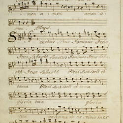 A 129, J. Haydn, Missa brevis Hob. XXII-7 (kleine Orgelsolo-Messe), Alto-4.jpg