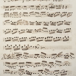 A 46, Huber, Missa solemnis, Violino II-12.jpg