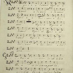 A 157, J. Fuchs, Missa in E, Tenore-1.jpg