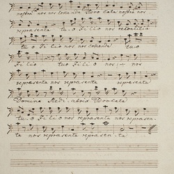 L 17, M. Haydn, Sub tuum praesidium, Basso-2.jpg