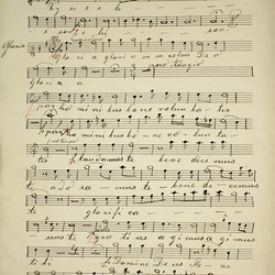 A 170, A. Salieri, Missa in D, Soprano I-14.jpg