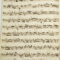 A 137, M. Haydn, Missa solemnis, Organo-2.jpg