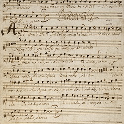 A 24, F. Ehrenhardt, Missa, Canto-3.jpg