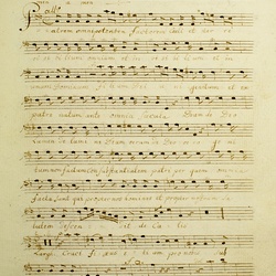 A 138, M. Haydn, Missa solemnis Vicit Leo de tribu Juda, Basso-3.jpg