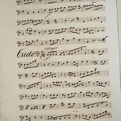 A 156, J. Fuchs, Missa in B, Violone e Violoncello-4.jpg
