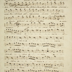 A 170, A. Salieri, Missa in D, Alto-16.jpg
