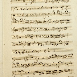 A 146, J. Seyler, Missa in C, Violino I-26.jpg
