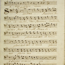 A 129, J. Haydn, Missa brevis Hob. XXII-7 (kleine Orgelsolo-Messe), Tenore-4.jpg