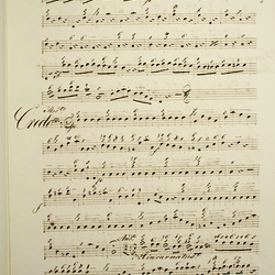 A 164, J.N. Wozet, Missa in F, Organo-3.jpg