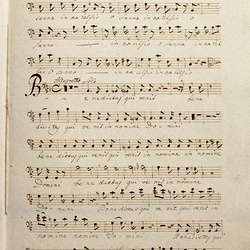 A 126, W.A. Mozart, Missa in C KV257, Basso-9.jpg