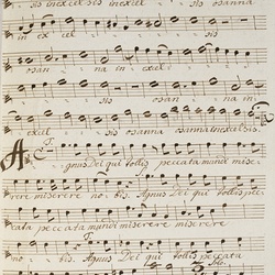 A 20, G. Donberger, Missa, Soprano-12.jpg