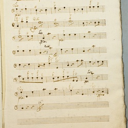 A 141, M. Haydn, Missa in C, Organo-3.jpg