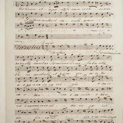 A 191, L. Rotter, Missa in G, Tenore-5.jpg