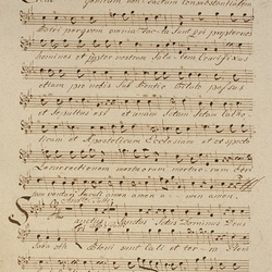 A 17, M. Müller, Missa brevis, Basso-2.jpg