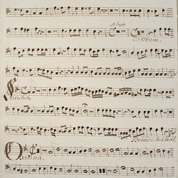 A 44, A. Caldara, Missa, Trombone II-4.jpg